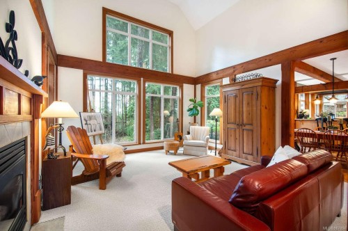 3065 Martin Rd, Campbell River, BC 