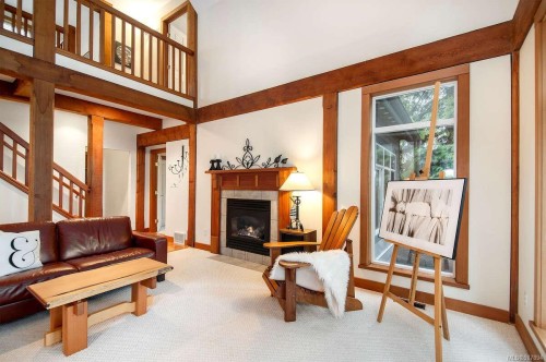 3065 Martin Rd, Campbell River, BC 