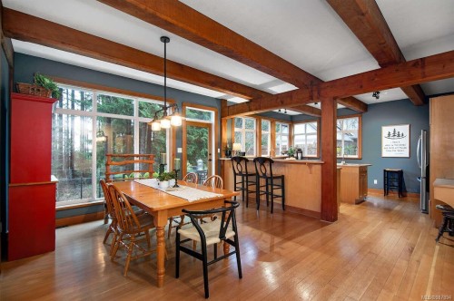 3065 Martin Rd, Campbell River, BC 