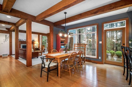 3065 Martin Rd, Campbell River, BC 