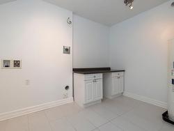 Laundry room - 