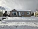 11 Ashley Cres, Fredericton, NB 