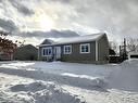 11 Ashley Cres, Fredericton, NB 