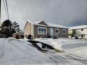 11 Ashley Cres, Fredericton, NB 