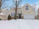 104 Lexington Avenue, Dartmouth, NS 