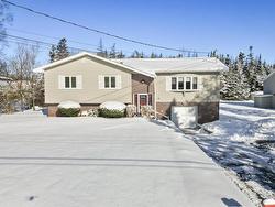 18 Tracey Road  Brookside, NS B3T 1T9