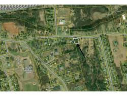 Lot 1 East Prince Street  Salmon River, NS B2N 1J9