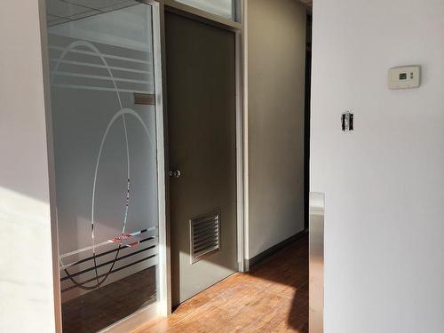 Passageway - 3-288 Rue St-Joseph, La Tuque, QC - Indoor Photo Showing Other Room