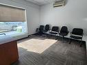Office - 3-288 Rue St-Joseph, La Tuque, QC  - Indoor 