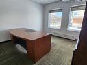 Office - 3-288 Rue St-Joseph, La Tuque, QC  - Indoor Photo Showing Other Room 