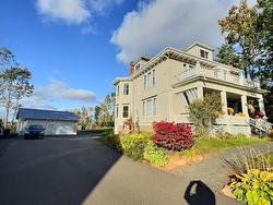 610 Main Street  Montague, PE C0A 1R0