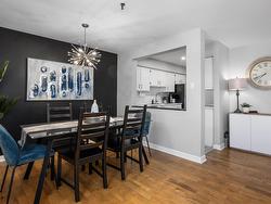 203 248 Ross Street  Halifax, NS B3M 3Z6