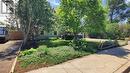 1924 Balsam Avenue, Mississauga, ON  - Outdoor 