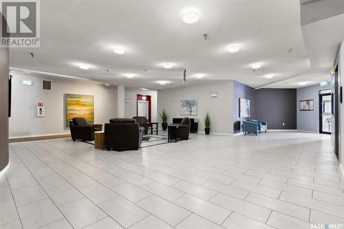 205 4721 Mctavish Street, Regina, SK - Indoor Photo Showing Other Room