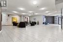 205 4721 Mctavish Street, Regina, SK  - Indoor Photo Showing Other Room 