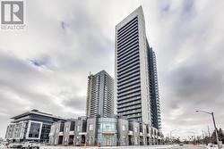 619 - 8 NAHANI WAY  Mississauga, ON L4Z 0C6