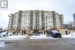 906 - 1998 IRONSTONE DRIVE  Burlington, ON L8M 2H4