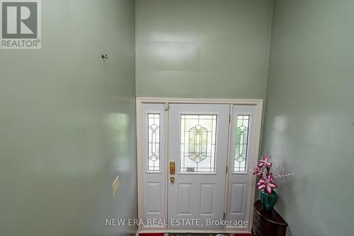 7388 Sills Road, Mississauga, ON - Indoor Photo Showing Other Room