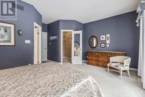 97 Tynedale Avenue, London, ON - Indoor Photo Showing Bedroom