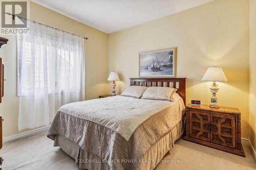 97 Tynedale Avenue, London, ON - Indoor Photo Showing Bedroom