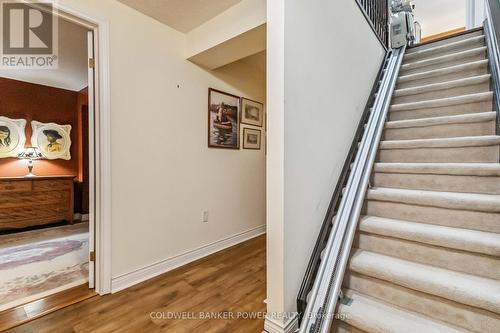 97 Tynedale Avenue, London, ON - Indoor Photo Showing Other Room