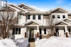 7960 Canola AVENUE  Regina, SK S4Y 0E8