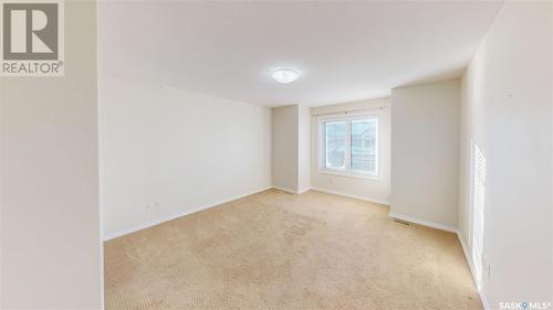 101 4100 Sandhill Crescent, Regina, SK - Indoor Photo Showing Other Room