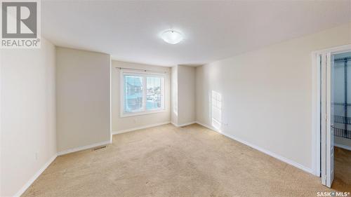 101 4100 Sandhill Crescent, Regina, SK - Indoor Photo Showing Other Room