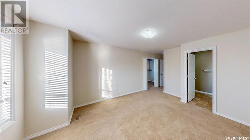 101 4100 Sandhill Crescent, Regina, SK - Indoor Photo Showing Other Room