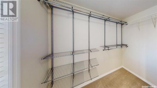 101 4100 Sandhill Crescent, Regina, SK - Indoor With Storage