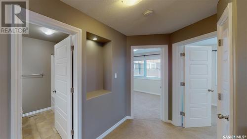 101 4100 Sandhill Crescent, Regina, SK - Indoor Photo Showing Other Room