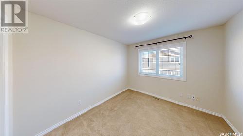 101 4100 Sandhill Crescent, Regina, SK - Indoor Photo Showing Other Room