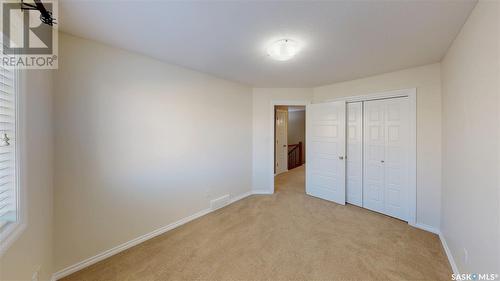 101 4100 Sandhill Crescent, Regina, SK - Indoor Photo Showing Other Room