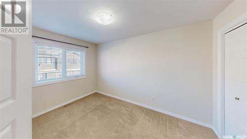 101 4100 Sandhill Crescent, Regina, SK - Indoor Photo Showing Other Room