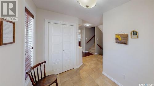 101 4100 Sandhill Crescent, Regina, SK - Indoor Photo Showing Other Room