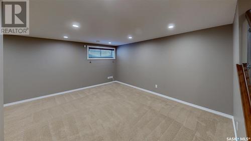 101 4100 Sandhill Crescent, Regina, SK - Indoor