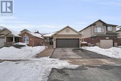 3299 EMILYCARR LANE  London, ON N6L 0B3