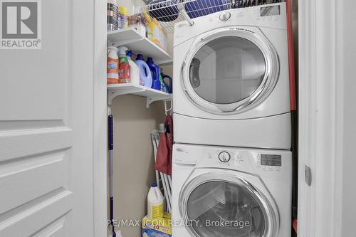 3299 Emilycarr Lane, London, ON - Indoor Photo Showing Laundry Room