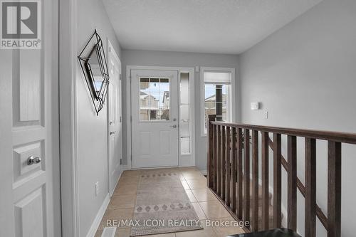 3299 Emilycarr Lane, London, ON - Indoor Photo Showing Other Room