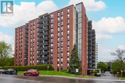 102 - 2951 RIVERSIDE DRIVE  Ottawa, ON K1V 8W6