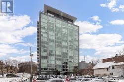 812 - 300 LISGAR STREET  Ottawa, ON K2P 0E2