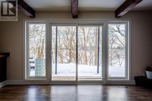 2204 Shardawn Mews, Mississauga, ON - Indoor Photo Showing Other Room