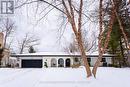 2204 Shardawn Mews, Mississauga, ON  - Outdoor With Facade 