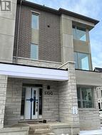 5100 VETERE STREET  Mississauga, ON L5M 2S8