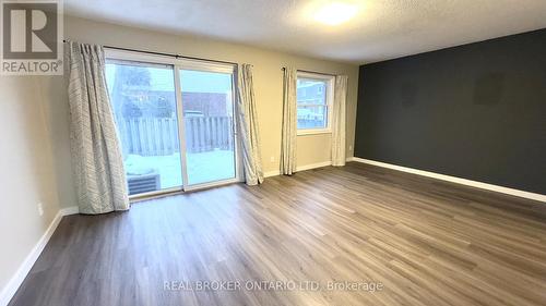 457 Wilkins Street, London, ON - Indoor Photo Showing Other Room