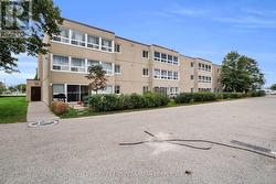 212 - 1447 HURON STREET  London, ON N5V 2E6