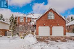 99 ATTWOOD DRIVE  Cambridge, ON N1T 1P6