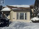 7158 Blakeney Drive, Regina, SK  - Outdoor 