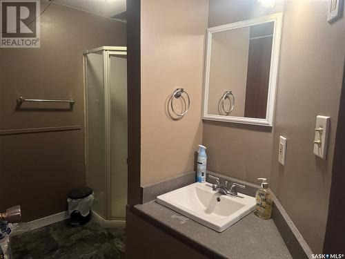 7158 Blakeney Drive, Regina, SK - Indoor Photo Showing Bathroom