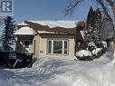 7158 Blakeney Drive, Regina, SK  - Outdoor 